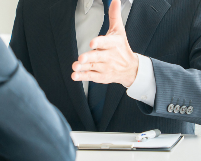 ヒーローイメージ